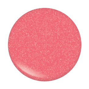 Acne Safe Lip Gloss