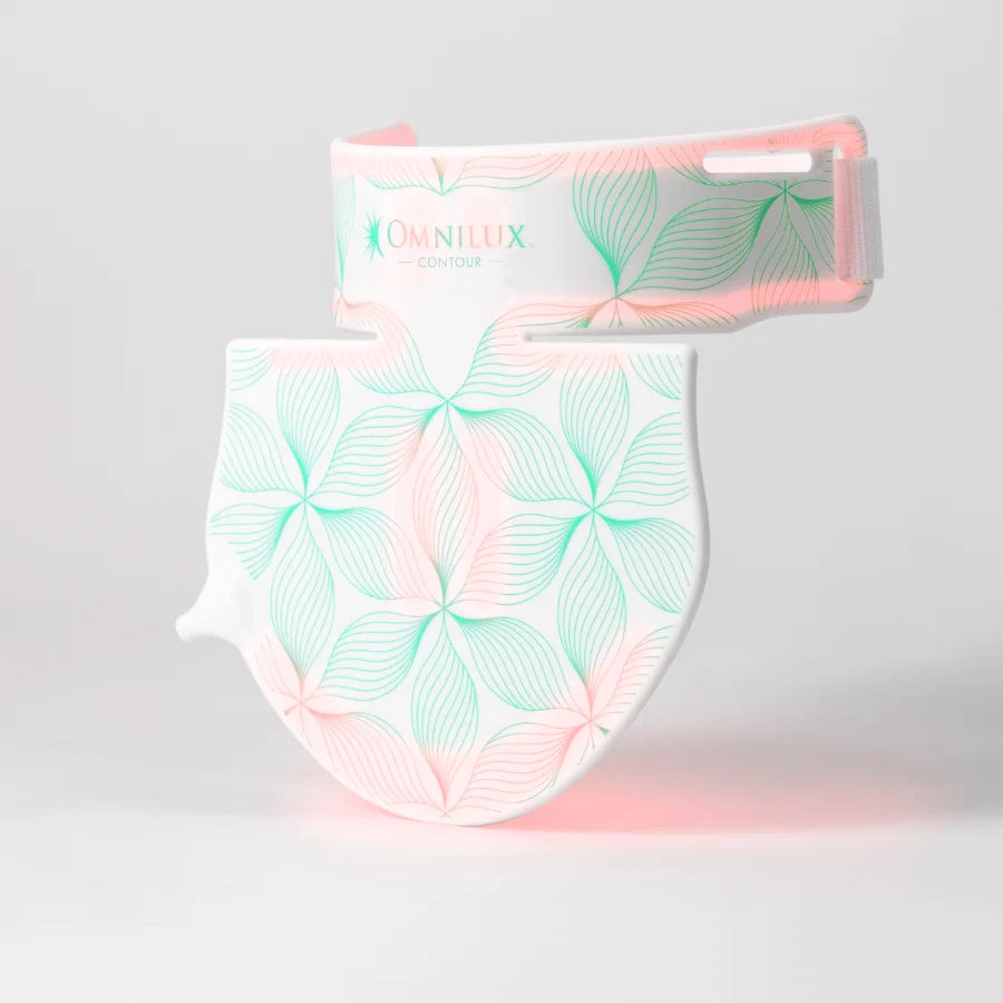 Omnilux