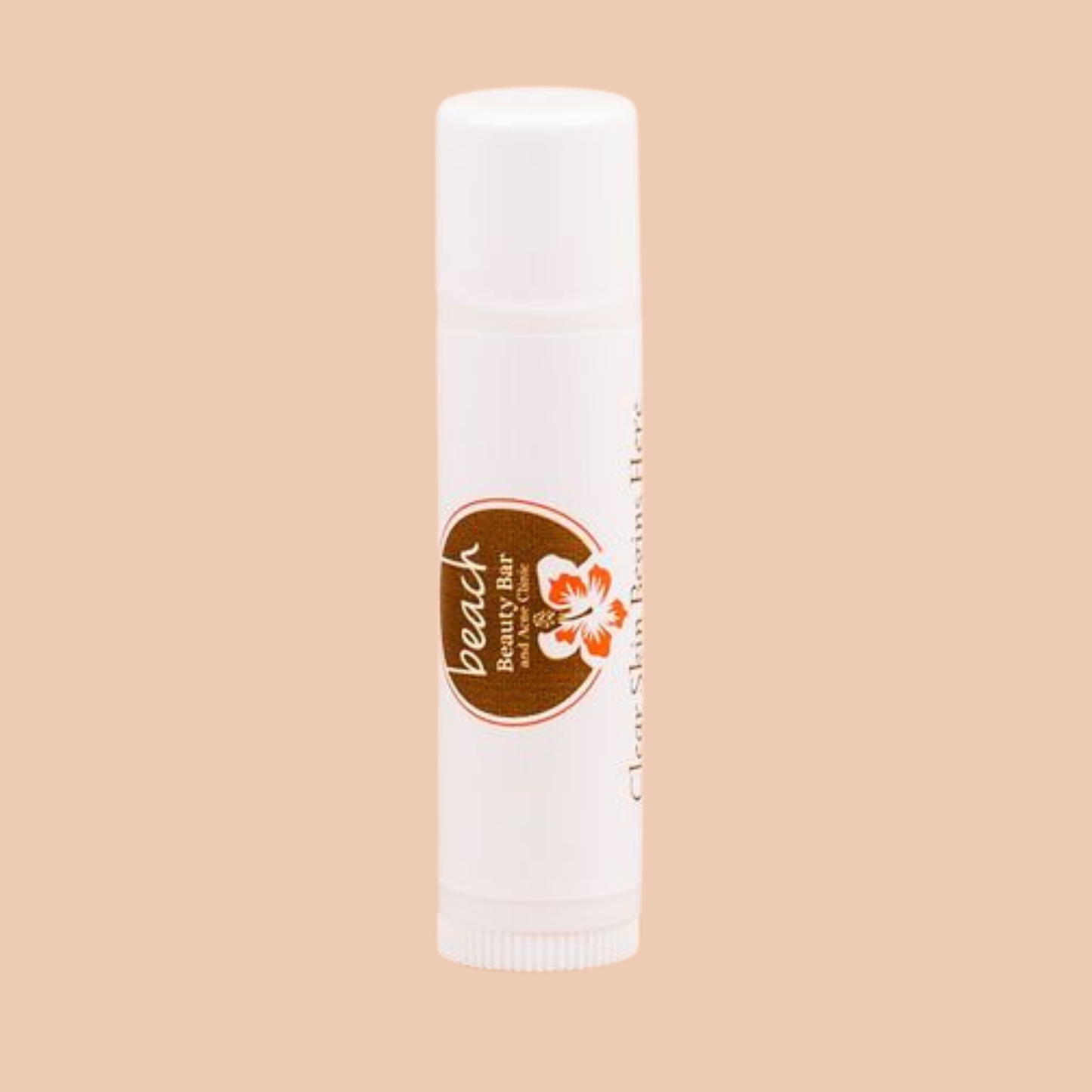 Acne Safe Chapstick