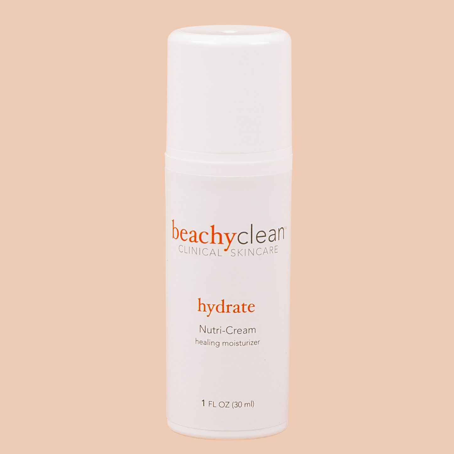 Nutri Cream