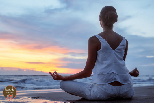 How Stress Affects Your Skin: The Link Between Cortisol and Acne