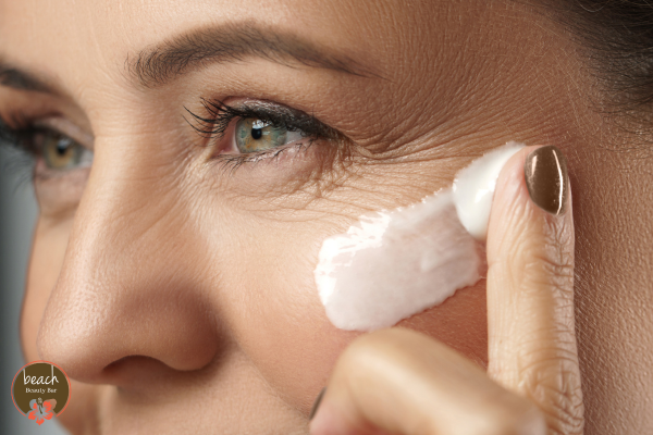 Acne Into Adulthood: Wait, What? I Thought I Was Done With That!