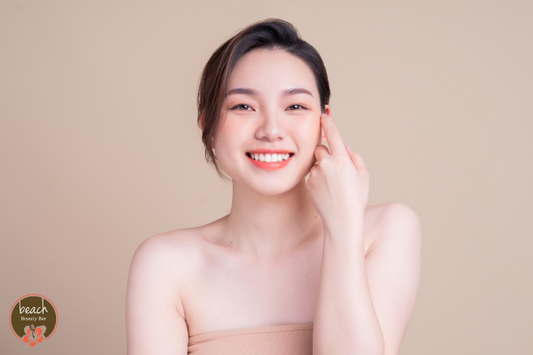 Maximize Your HSA and FSA Benefits Before They Expire: Acne Treatments and Skincare Options