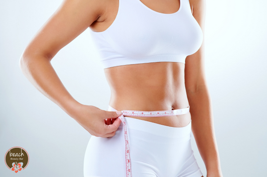 Semaglutide and Skin Health: What You Need to Know