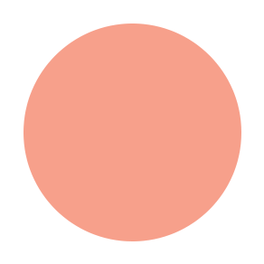 Acne Safe Blush