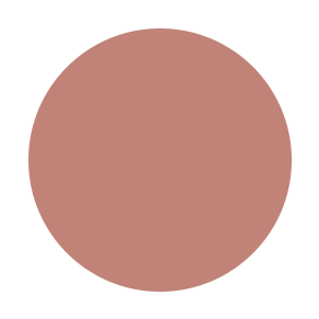 Acne Safe Blush