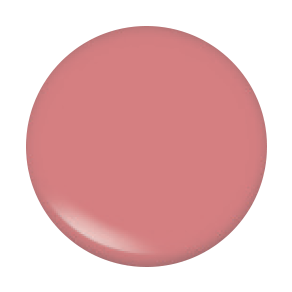 Acne Safe Lip Gloss