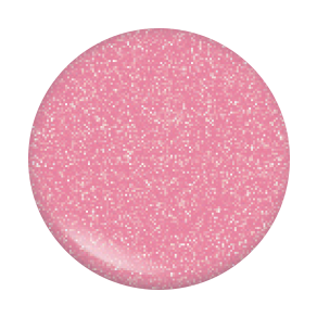Acne Safe Lip Gloss