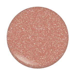 Acne Safe Lip Gloss