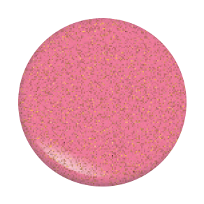 Acne Safe Lip Gloss