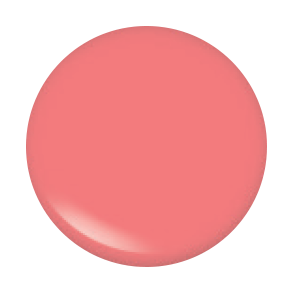 Acne Safe Lip Gloss