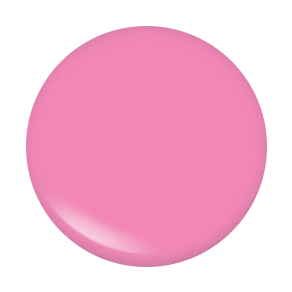 Acne Safe Lip Gloss