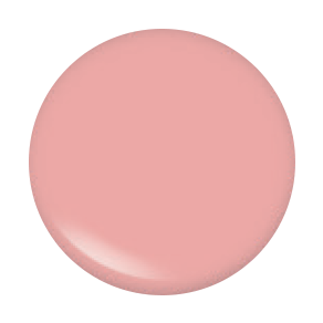 Acne Safe Lip Gloss