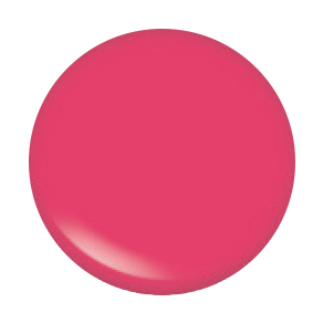 Acne Safe Lip Gloss