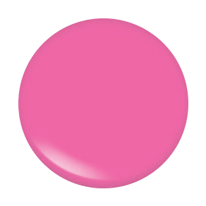 Acne Safe Lip Gloss