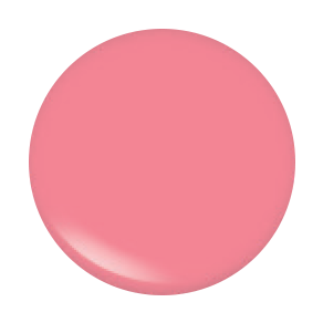 Acne Safe Lip Gloss