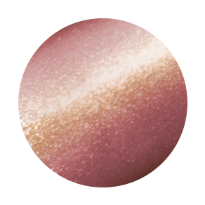 Acne Safe Lip Gloss