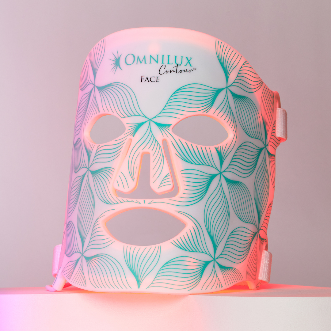 Omnilux