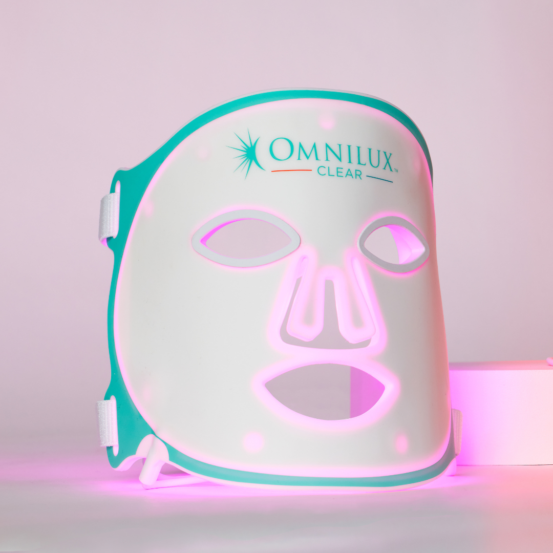 Omnilux