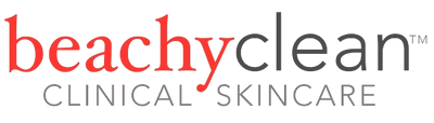 Beachy Clean Skincare