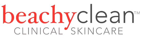 Beachy Clean Skincare