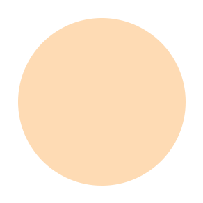 Acne Safe Foundation