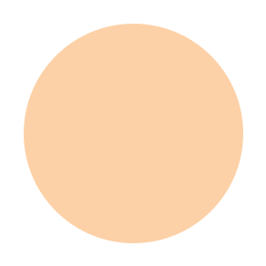 Translucent Powder