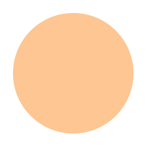 Acne Safe Foundation