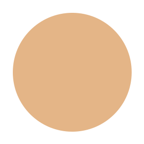 Translucent Powder