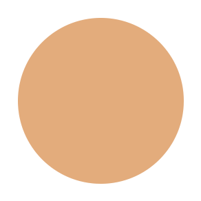 Acne Safe Foundation
