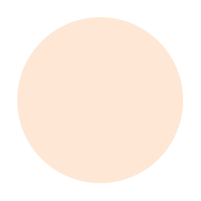 Translucent Powder