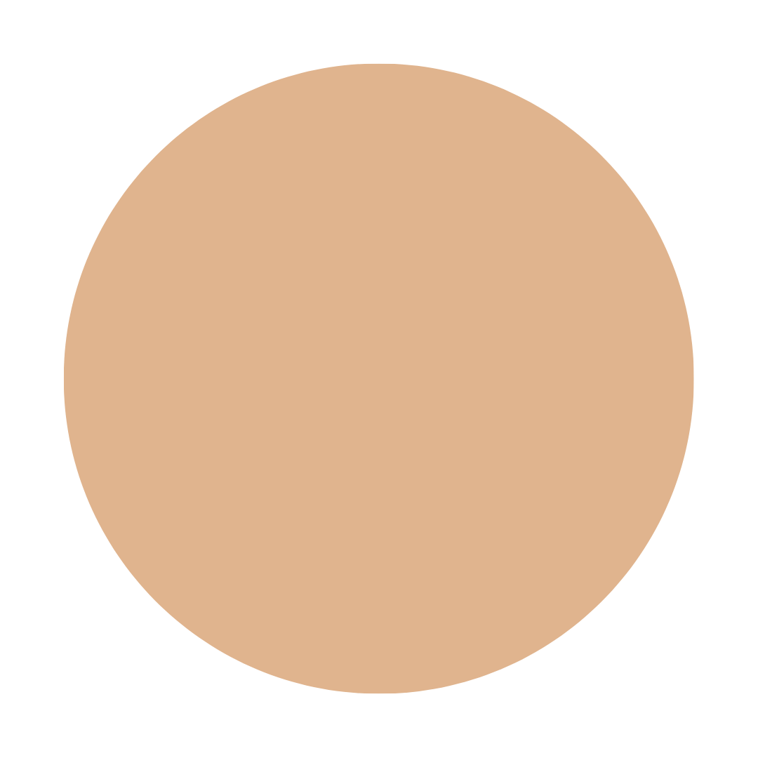 Translucent Powder
