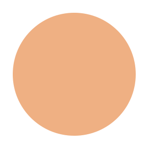 Acne Safe Foundation