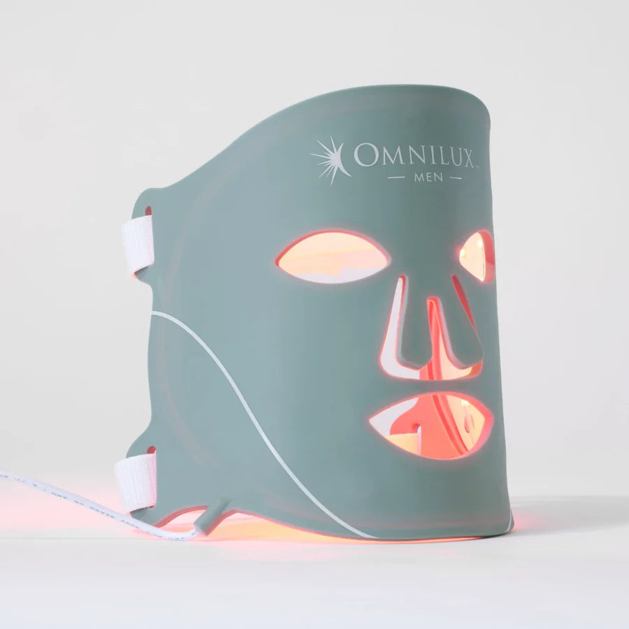 Omnilux