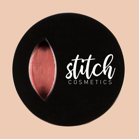 Acne Safe Blush