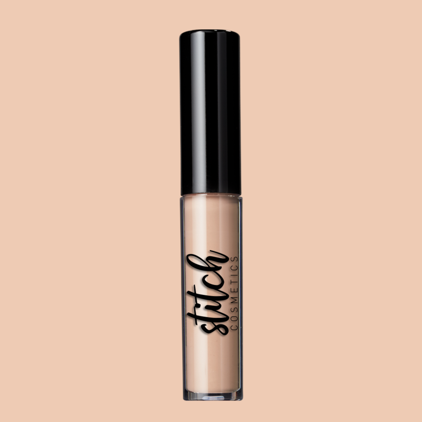 Acne Safe Liquid Concealer