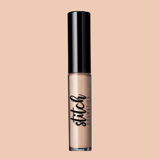 Acne Safe Liquid Concealer