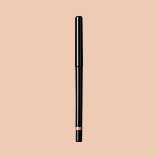 Mechanical Lip Pencil