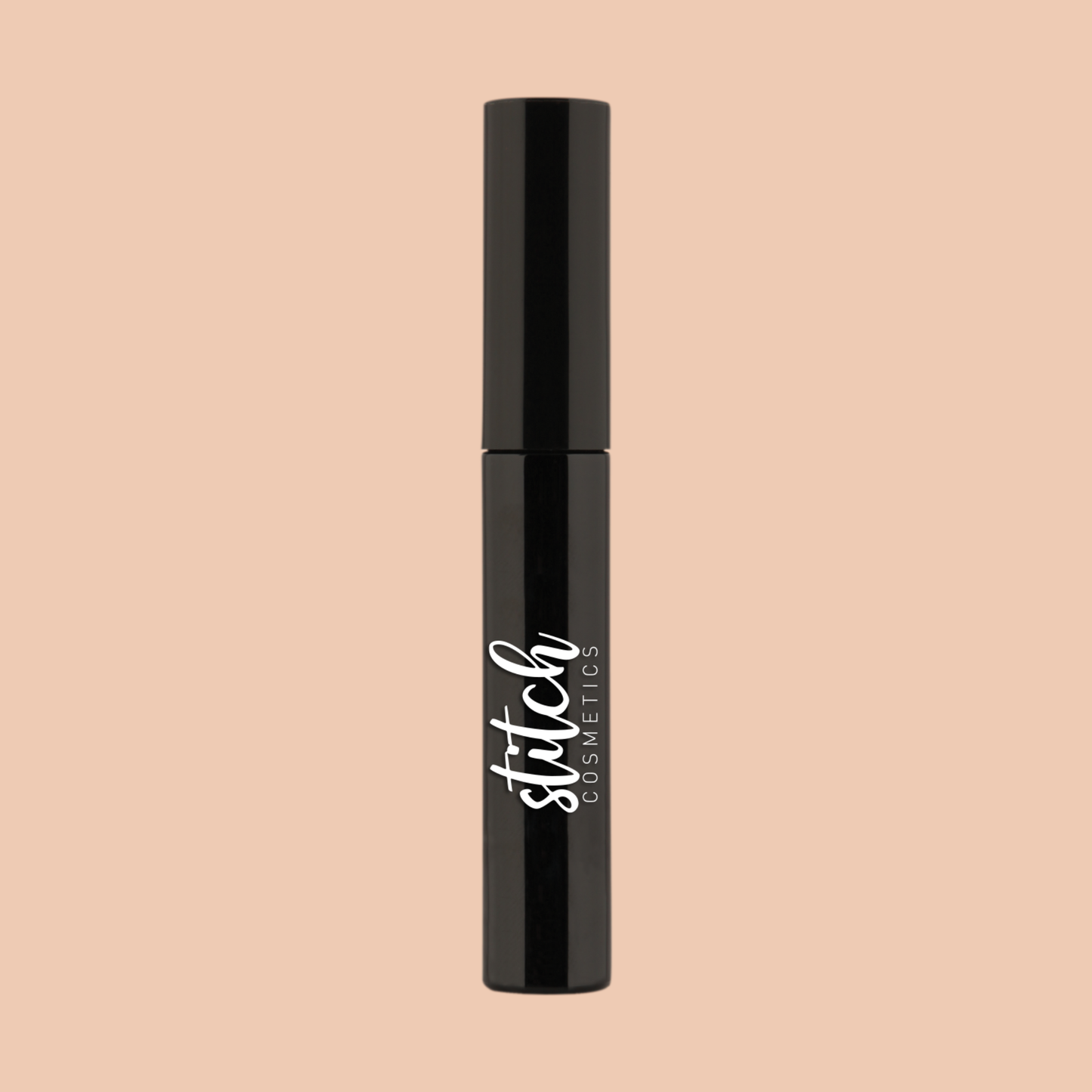 Mentha Lip Balm
