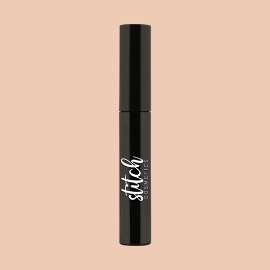 Mentha Lip Balm
