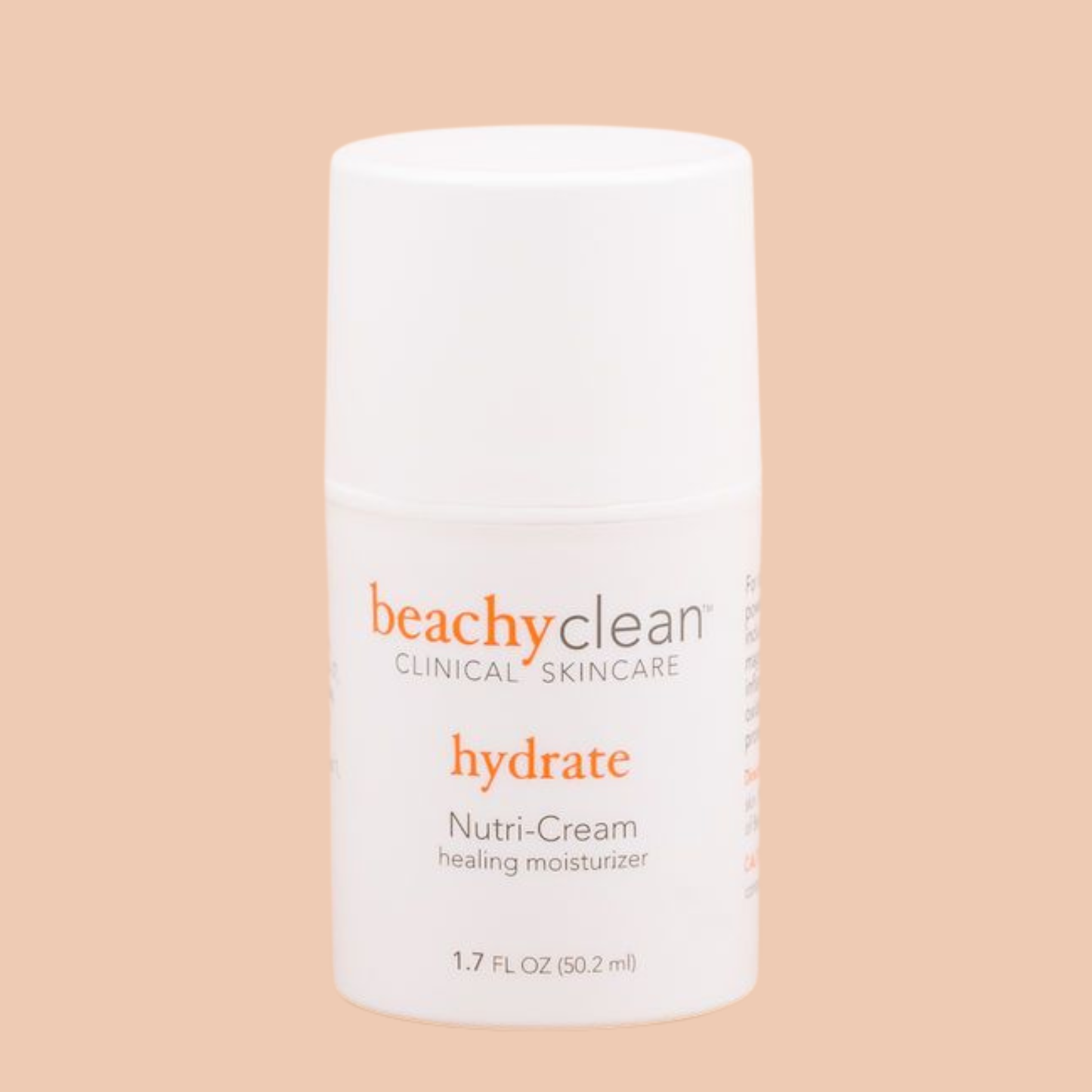 Nutri Cream