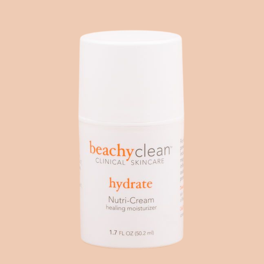Nutri Cream