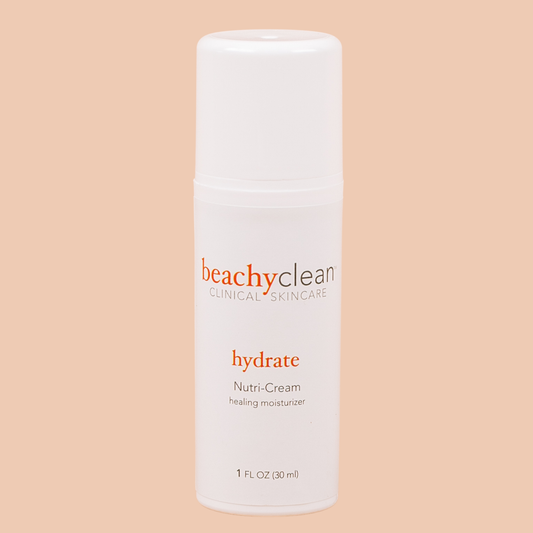 Nutri Cream