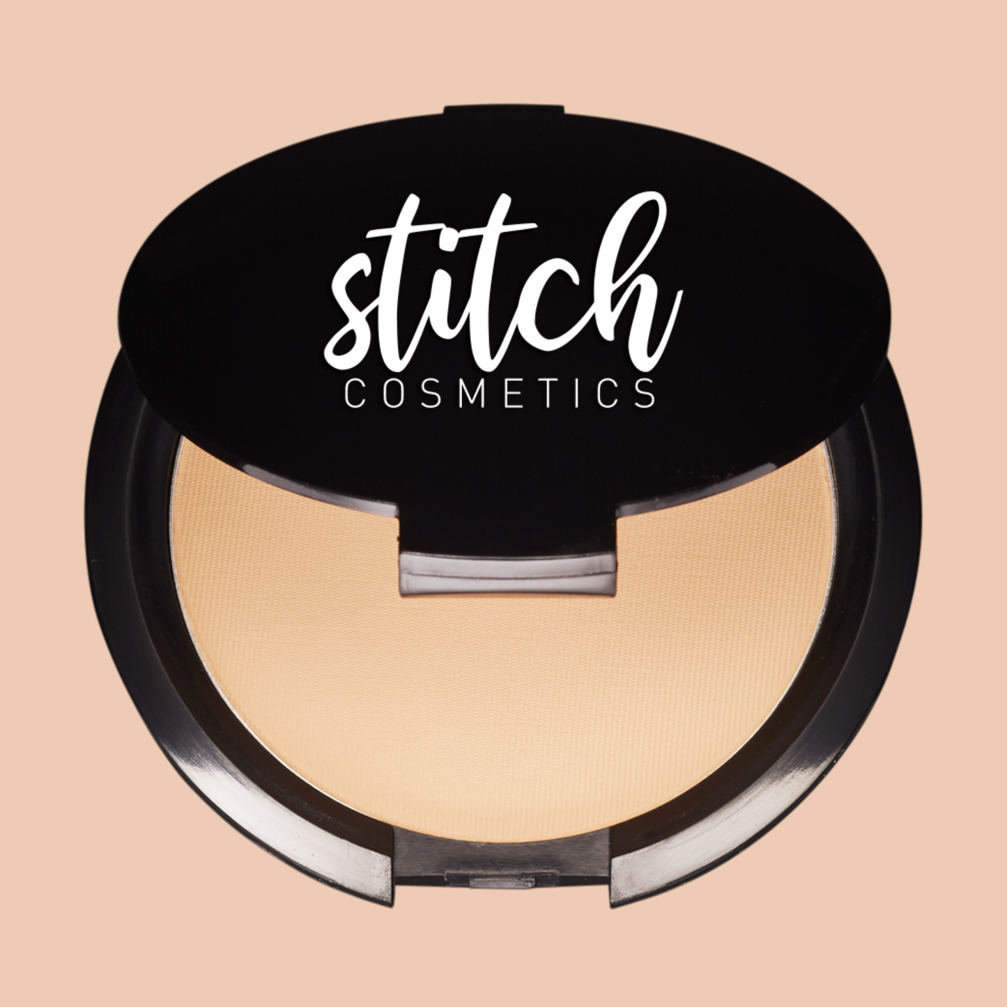 Translucent Powder