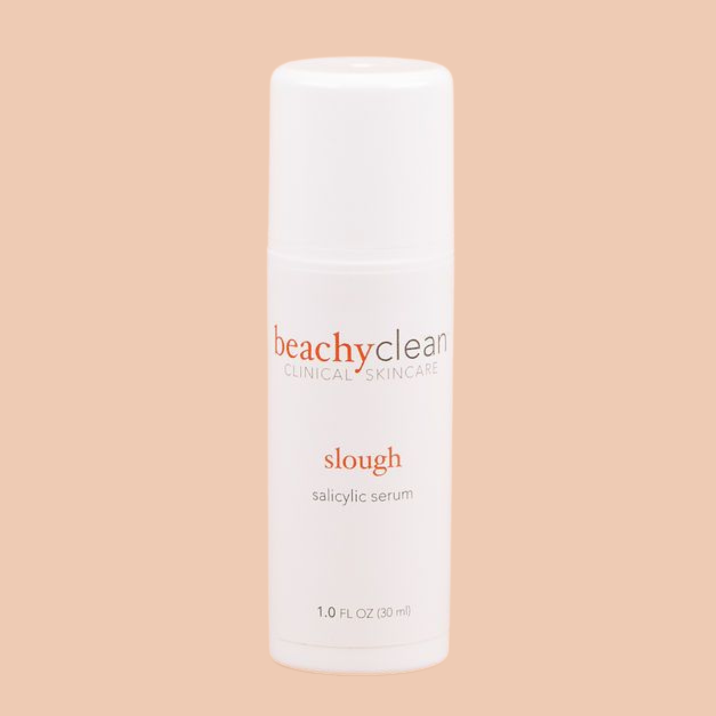 Salicylic Serum